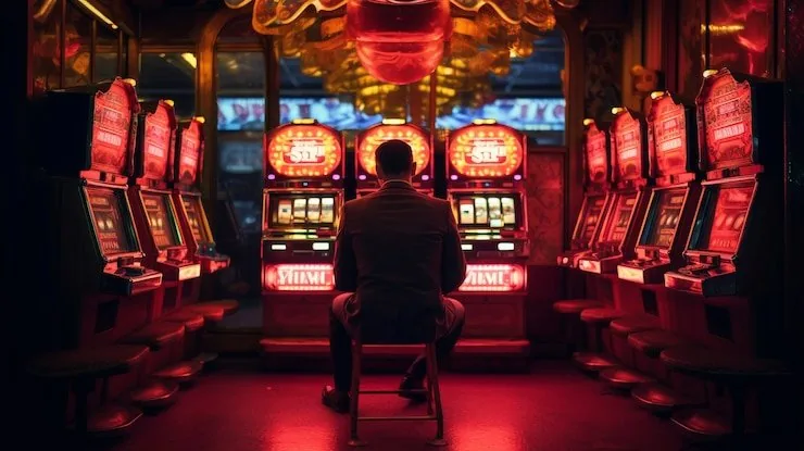 bd666 What We Offer in Roulette Ladyluck