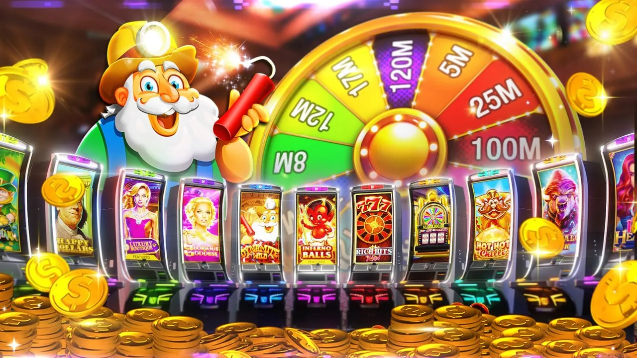 bd666 Pakistan Casino lobby