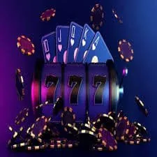 bd666 Baccarat Insider