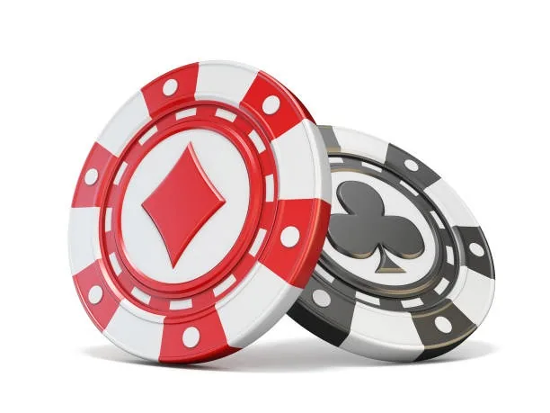 bd666 Sportsbook Markets