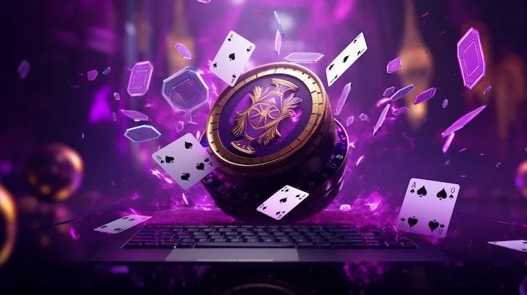bd666 Casino