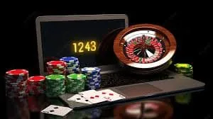 bd666 Sportsbook
